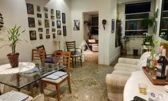 Imagem 3: Apartamento à venda, 3 quartos, Flamengo - RIO DE JANEIRO/RJ