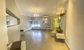 Imagem 6: Casa para Locação em São Pedro, Jardim Botânico Mil, 6 dormitórios, 5 suítes, 7 banheiros