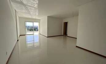 Imagem 2: Cobertura para venda com 260 metros quadrados com 4 quartos em Nova Guarapari - Guarapari