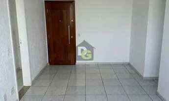 Imagem 5: VENDA. SOLAR CLUBE DAS PRAIAS. FRENTE. VISTA PANORÂMICA. 2 QUARTOS, GARAGEM. LAZER ESPETAC