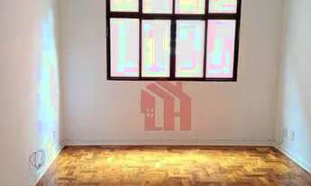 Imagem 3: Apartamento com 3 dormitórios para alugar, 90 m² por R$ 2.900,00/mês - Ponta da Praia - Sa