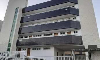 Imagem 2: Aluguel Apartamento com 2 dormitórios