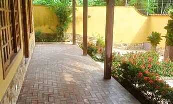 Imagem 3: Casa para venda tem 100 metros quadrados com 3 quartos em Novo Osasco - Osasco - São Paulo