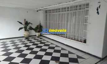 Imagem 7: SãO PAULO - Casa Padrão - Jardim Matarazzo