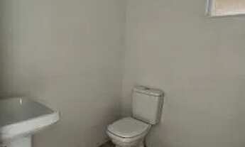 Imagem 6: Casa com 2 dormitórios à venda, 75 m² por R$ 370.000,00 - Jardim Imperial - Atibaia/SP