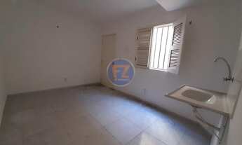 Imagem 6: KITNET para aluguel, 1 quarto, Centro - FORTALEZA/CE