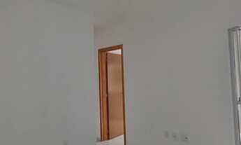 Imagem 5: Apartamento para venda possui 48 metros quadrados com 2 quartos em Turu - São Luís - MA