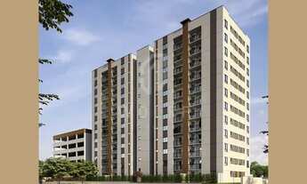 Imagem 2: JD1108 - Apartamentos Luxuosos e Sofisticados em Balneário Piçarras/SC