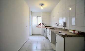 Imagem 7: Apartamento Locação Pinheiros 117 m² 3 Dormitórios