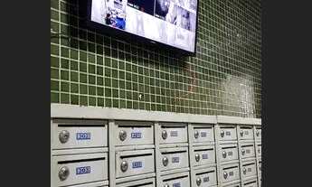 Imagem 7: Vendo excelente apartamento no Centro do Recife