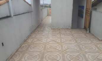 Imagem 5: Casa Sobrado em São José dos Campos