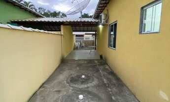 Imagem 4: Casa para Venda em Saquarema, Madressilva, 2 dormitórios, 1 suíte, 2 banheiros, 1 vaga