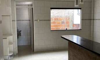 Imagem 5: Alugo Apartamento de 4 quartos no Centro - Itabuna - BA