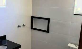 Imagem 4: SOBRADO - JARDIM PALMARES (ZONA SUL) - SP