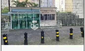 Imagem 2: São Bernardo do Campo/SP - Taboao