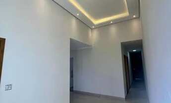 Imagem 6: Casa Geminada Casa com 3 dormitórios