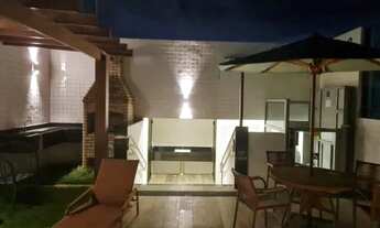 Imagem 7: Alugo Flat Apartamento com 1 dormitório