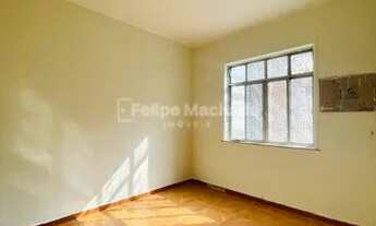 Imagem 5: APARTAMENTO TIPO CASA - BONSUCESSO