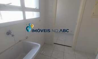 Imagem 7: Apartamento para Locação em São Bernardo do Campo, Centro, 3 dormitórios, 3 suítes, 5 banh