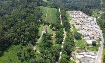 Imagem 7: Terreno em São Roque-SP