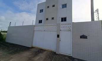 Imagem 2: Ótimo apartamento 2qts no Aeroclube