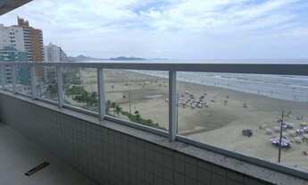 Imagem 6: Apartamento para Venda em Praia Grande, Caiçara, 3 dormitórios, 3 suítes, 2 banheiros, 3 v