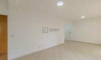 Imagem 6: Apartamento Venda Vila Nova Conceição 127 m² 3 Dormitórios