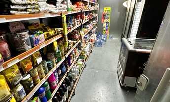 Imagem 7: Apartamento para venda possui 75 metros quadrados com 2 quartos em Pedra Branca - Palhoça