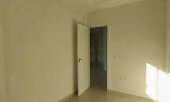 Imagem 3: Casa para venda em Candeal - Salvador - BA