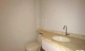 Imagem 5: Apartamento (tipo - padrao) 3 dormitórios/suite, cozinha planejada, portaria 24hs, lazer