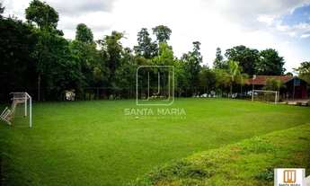 Imagem 7: Terreno (terreno em condominio fechado) , portaria 24hs, em condomínio fechado
