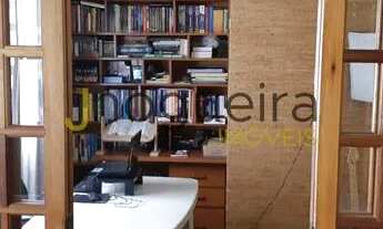 Imagem 4: Apartamento com 3 dormitórios (1 Suíte) à venda, 113 m² por R$ 980.000 - Bela Vista - São