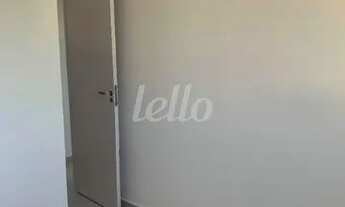 Imagem 7: São Paulo - Apartamento Padrão - Vila Carrão