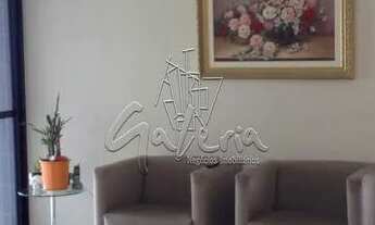 Imagem 7: Cobertura Santo Antonio, SCS