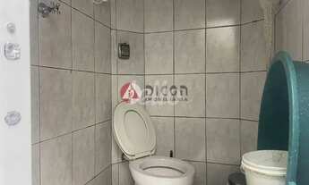 Imagem 7: São Paulo - Casa Padrão - Bela Vista