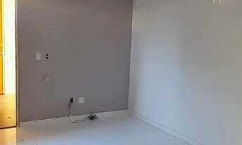 Imagem 7: Condomínio Liberdade 02 quartos - Bairro Lago Azul