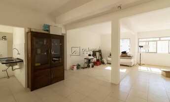 Imagem 3: Venda Apartamento 2 Dormitórios - 100 m² Bela Vista