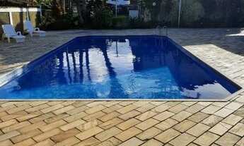 Imagem 6: Casa de condomínio sobrado para aluguel e venda possui 66 metros quadrados com 2 quartos