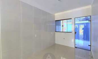 Imagem 3: VENDA Casa com 2 dormitórios