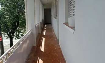 Imagem 4: Prédio - São Bernardo - Campinas