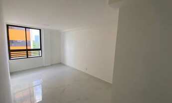 Imagem 7: Apartamento para aluguel com 2 quartos, 73m2 -Cabo Branco, João Pessoa