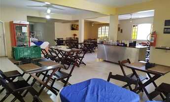 Imagem 2: Loja Comercial - Bento Ferreira