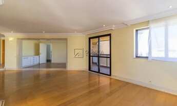 Imagem 4: Venda Apartamento 3 Dormitórios - 267 m² Paraíso