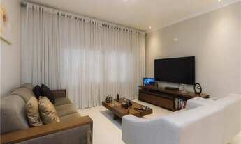 Imagem 3: CASA RESIDENCIAL em São Paulo - SP, Alto da Mooca