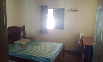 Imagem 4: Vendo uma casa em caldas novas