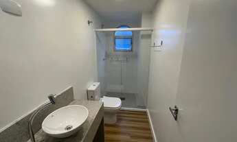 Imagem 5: Alugo apartamento recém reformado em frente à UNIVALI