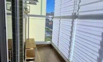 Imagem 5: Lindo Apt em Águas Claras