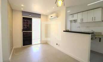 Imagem 2: Apartamento à Venda - Freguesia , 2 Quartos, 48 m2