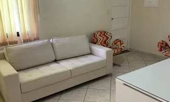 Imagem 2: APARTAMENTO - JARDIM STELLA - SP