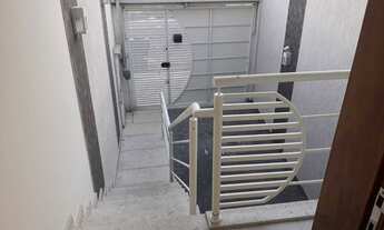 Imagem 5: Casa à venda no bairro Vila Carrão, em São Paulo - SP